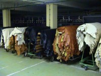 /album/fotogaleria/a7-jpg/