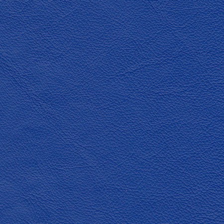 1039