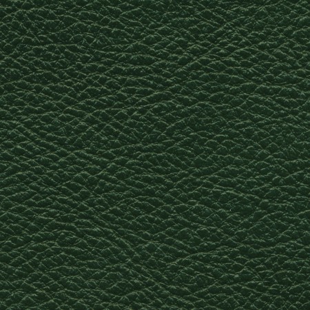 Crosta Antická zeleň